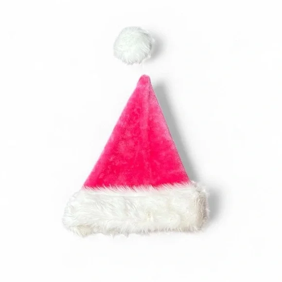 Victoria display picture 1